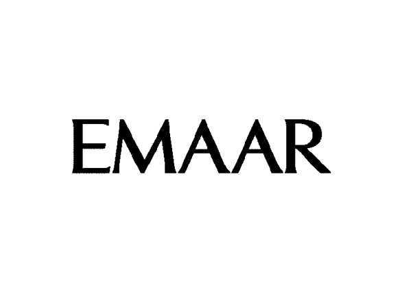 Emaar